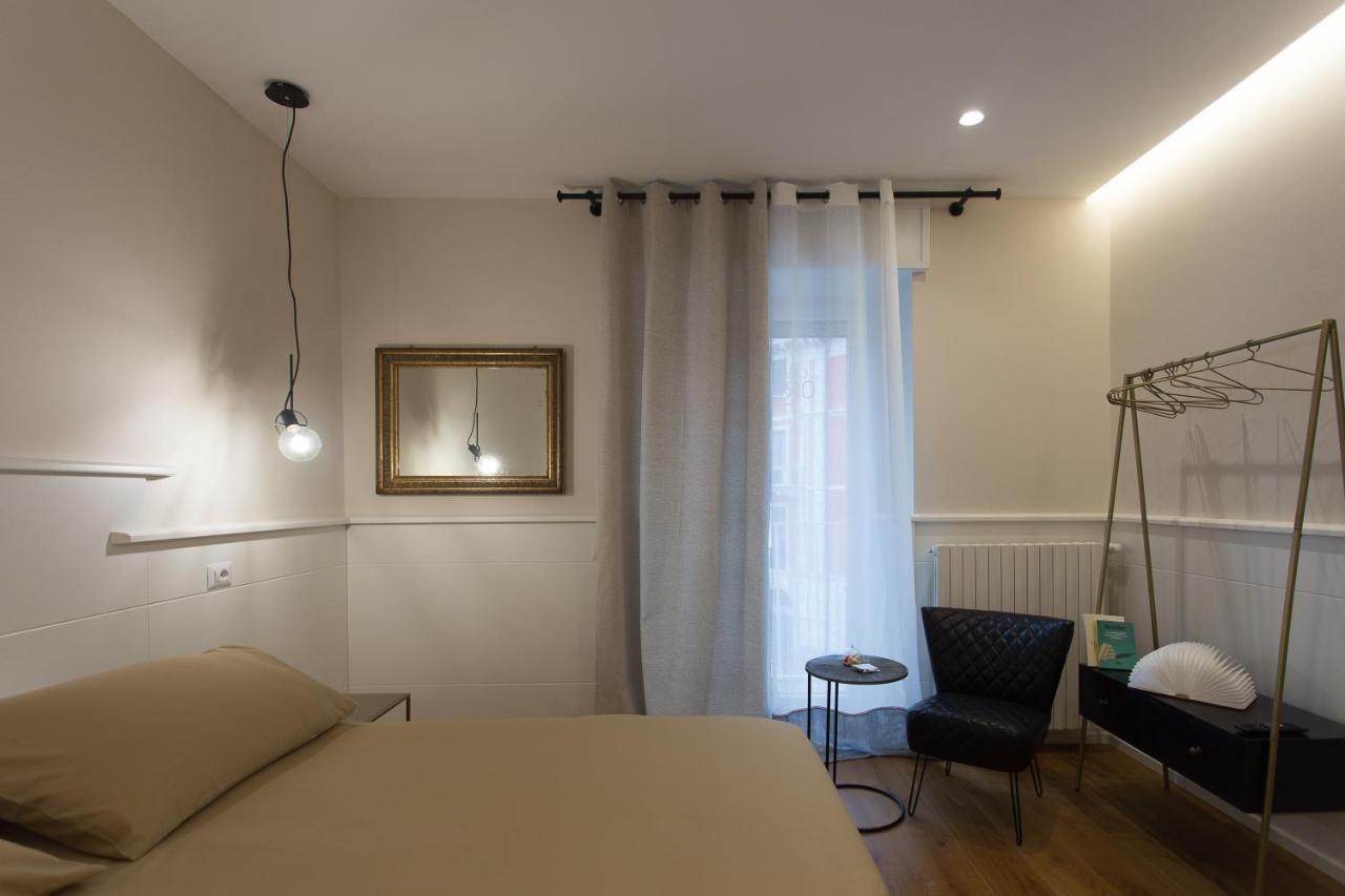 Casa Degli Orefici カンポバッソ エクステリア 写真