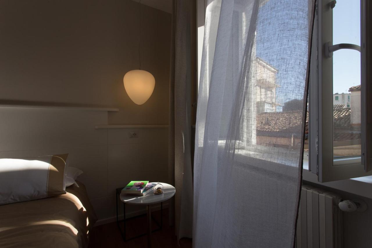 Casa Degli Orefici カンポバッソ エクステリア 写真
