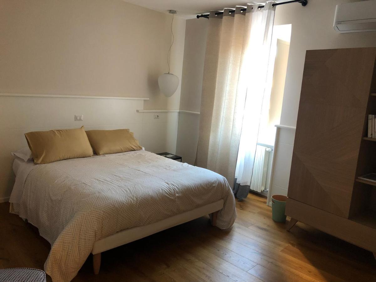 Casa Degli Orefici カンポバッソ エクステリア 写真